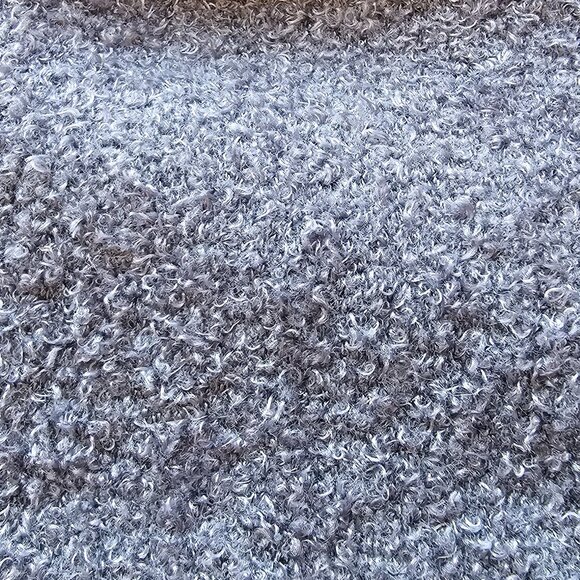 Barefoot Dreams CozyChic Lite Cardigan L/XL - Picture 7 of 12